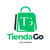 TiendaGo
