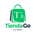 TiendaGo